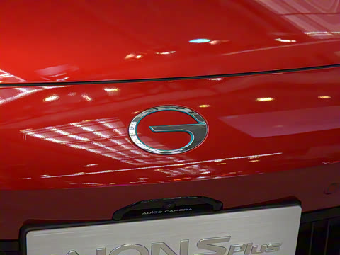 2021�� 70 �Ƽ���