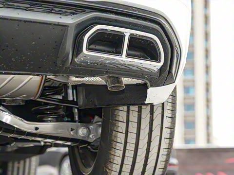 2023�� 40T ʱ�ж�����