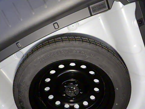 2022�� 1.5T �ֶ�������