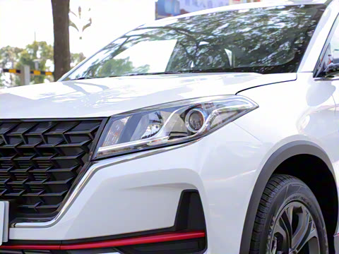 2022�� 1.5T �ֶ�������