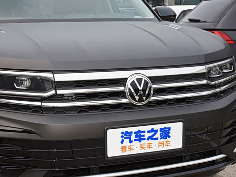 2021�� ;��X 380TSI ������ҹ�޶���