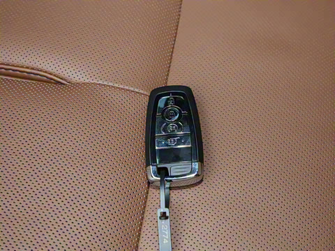 2021�� 3.0T V6 ����������