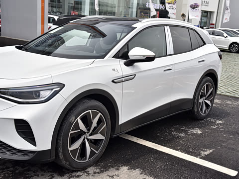 2021�� ������PURE+������