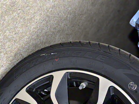 2021�� С�״�������