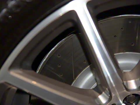 2015�� AMG GLE 63 4MATIC