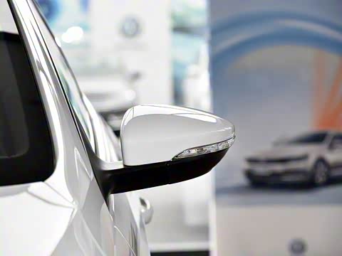 2018�� 1.8TSI �����