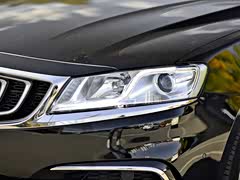 吉利汽车车系大全博瑞 t_autohomecar__wKgH21oECJiAb55-AAmjkLoEOak140.jpg