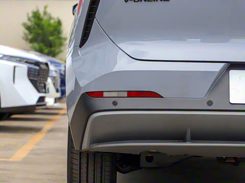 2021�� 260T ������