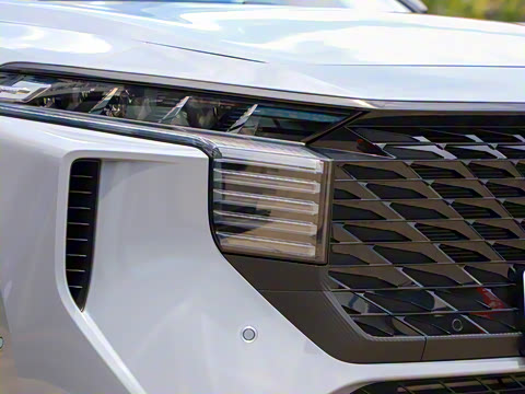 2021�� 260T ������