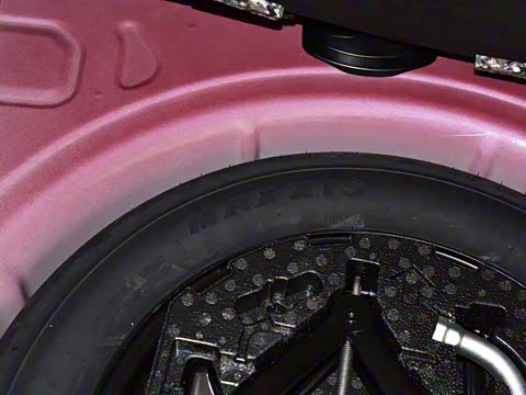 2017�� 180TSI ��ۼ��˰�