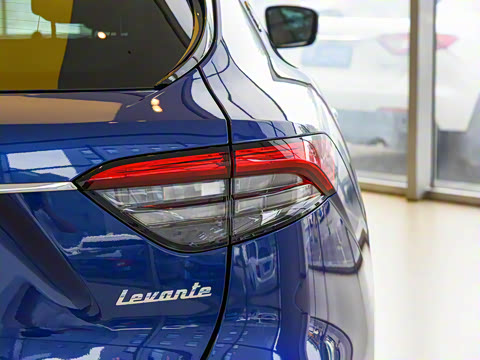 2021�� 3.0T ��׼��