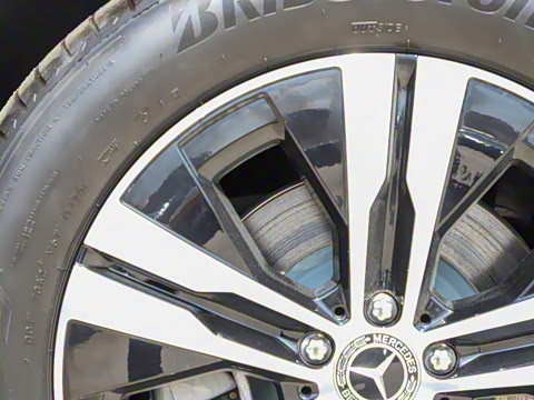 2021�� GLE 350 e 4MATIC ����SUV