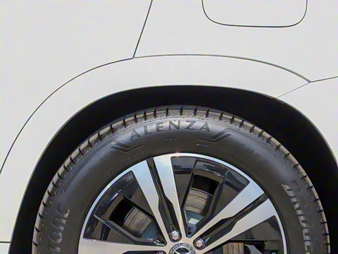 2021�� GLE 350 e 4MATIC ����SUV