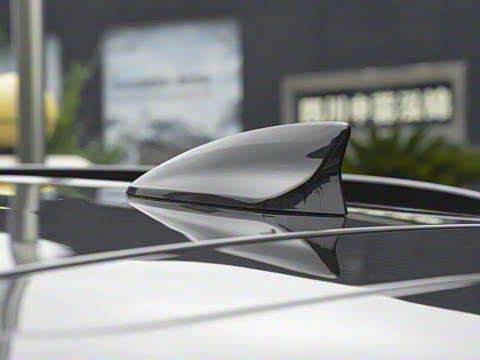 2022�� ��� 650T RS Twin-Clutch����7�� ���