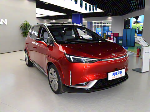 2021�� ��װ��