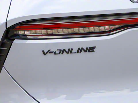 2021�� 260T ������