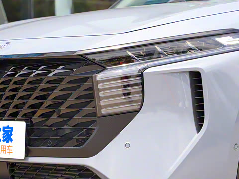 2021�� 260T ������