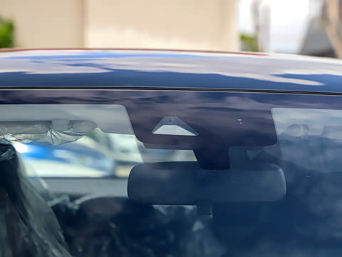 2021�� 260T ������