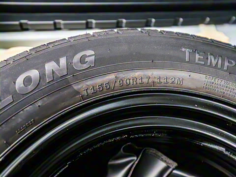 2021�� 260T ������