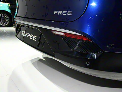 2021�� ���������׷������ר��������װ