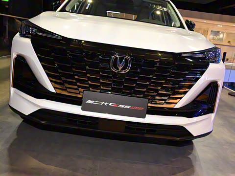 2022�� �ڶ��� 1.5T DCT�캽��