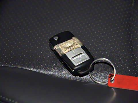 2016�� M5 2.0L 7�����������