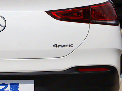 2021�� GLE 350 e 4MATIC ����SUV