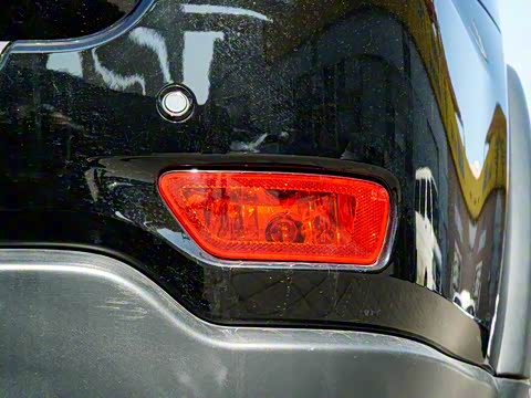 2017�� 3.0TD ���� ������������ ��IV