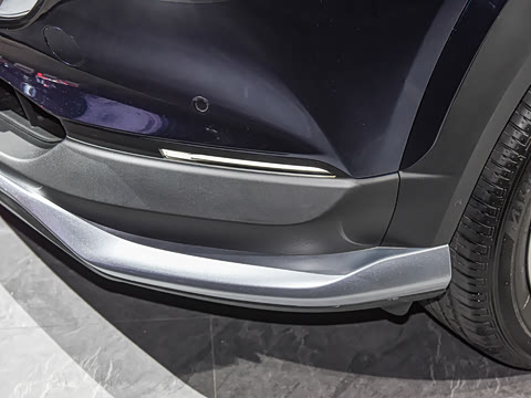 2021�� ����������