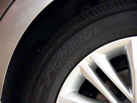 2015�� 200 ���ʰ�