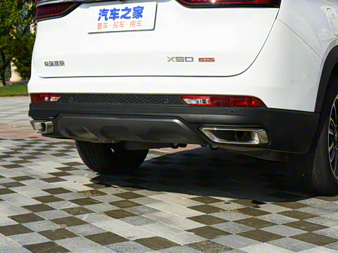 2021�� 1.6TD DCTׯ԰ 5��