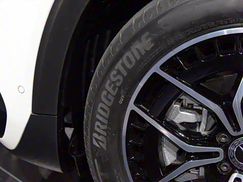 2022�� EQB 350 4MATIC �׷��ر��