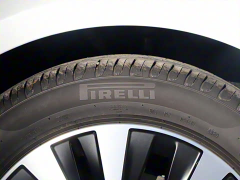 2021�� A 200 ������