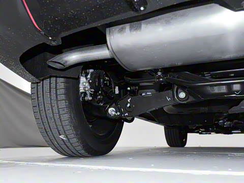 2022�� ���հ� 1.5T DCT DF51