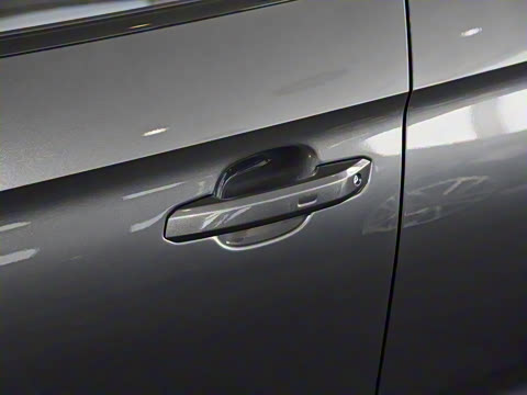 2020�� RS 5 2.9T Sportback