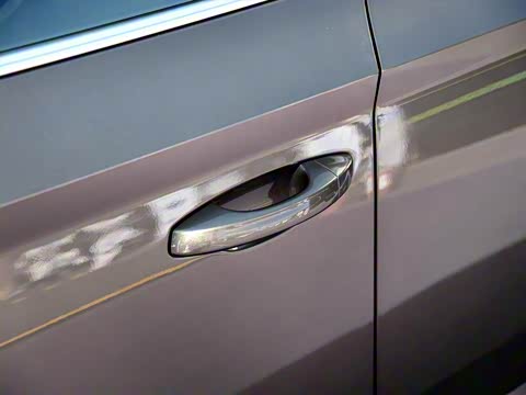 2016�� TSI380 DSG�콢��