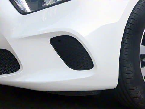 2021�� A 200 ������