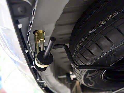 2016�� 1.6L CVT������