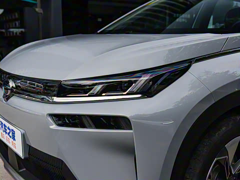 2021�� ������ 80 �����Ƽ���