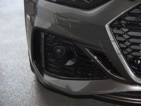 2020�� RS 5 2.9T Sportback