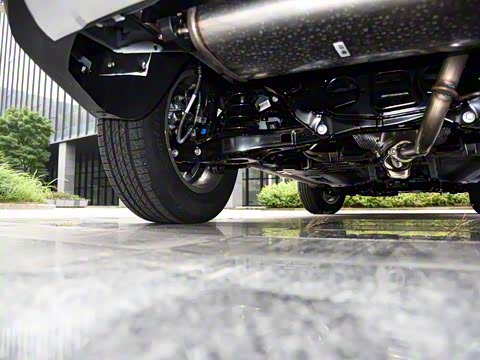 2016�� 1.3T CVT�콢��