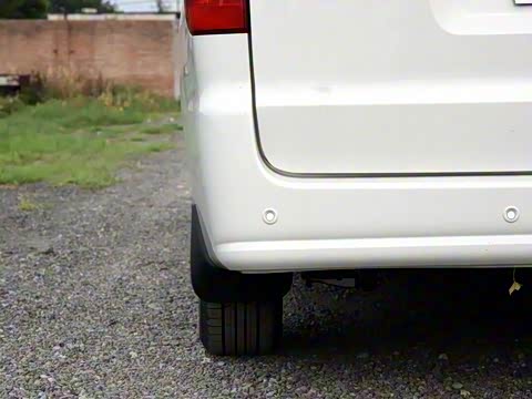 2016�� �˼Ұ� 1.6L ����������