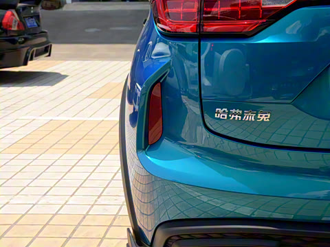 2021�� ����� 1.5T ������