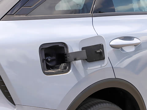 2021�� 260T ������