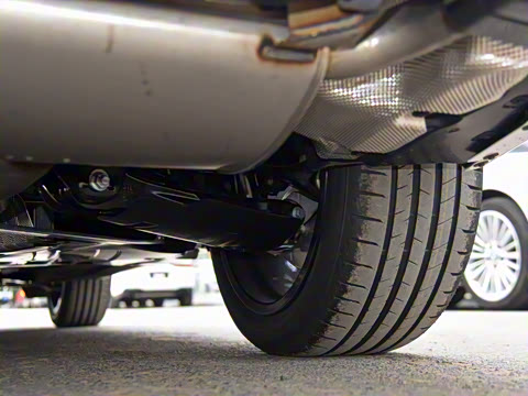 2022�� xDrive30i ������ M��ҹ��װ