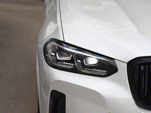 2022�� xDrive30i ������ M��ҹ��װ