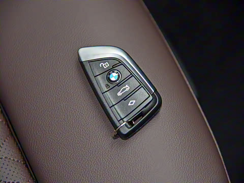 2022�� xDrive30i ������ M��ҹ��װ