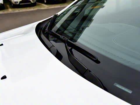 2016�� 2.4L ���Ȱ�