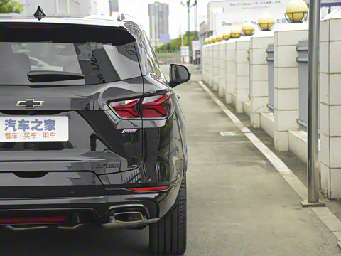 2022�� ��� 650T RS Twin-Clutch����7�� ���