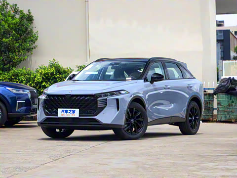 2021�� 260T ������